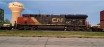 CN 3081